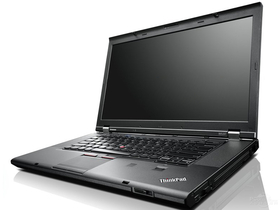 ThinkPad W530 24381C6