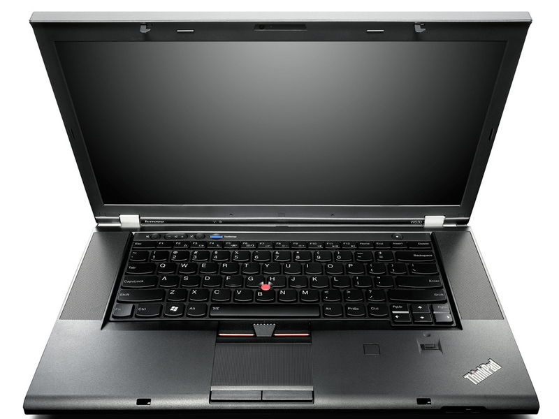 联想ThinkPad W530 24382YC键盘