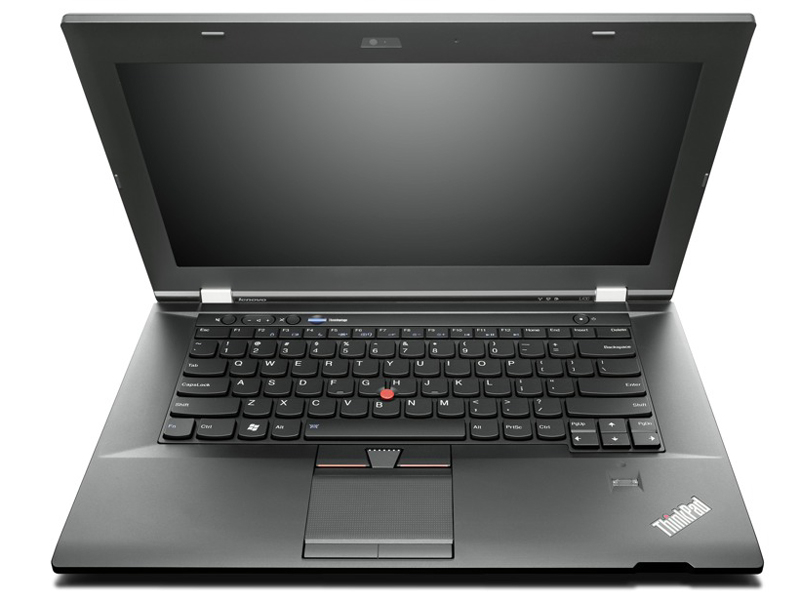 联想ThinkPad L430-3087