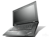 ThinkPad L430(i3-3120M/2GB/500GB/NVS5400)