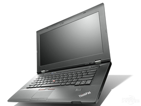 ThinkPad L430 24682HC