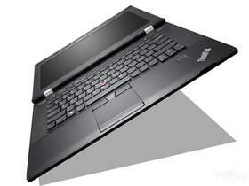 ThinkPad L430 24682HC