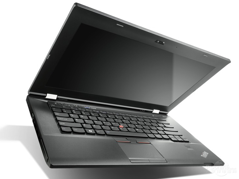 ThinkPad L430 24682HCͼ