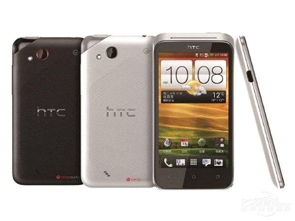 HTC T328dͼ