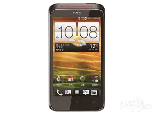 HTC T328tͼ