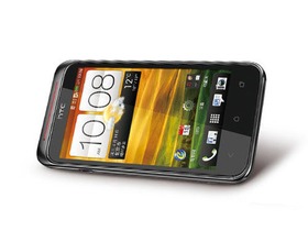 HTC T328d