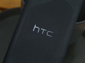 HTC T328d