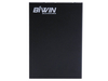 BIWIN Elite A816--120G