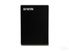 BIWIN Elite A816--480G