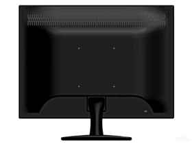 TCL E1910W