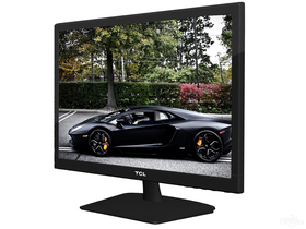 TCL E1910W