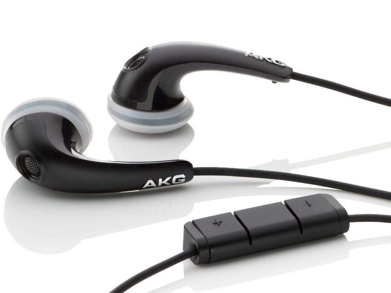 AKG K318ͼ