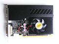 太阳花 钛子GT520 1G DDR3(DT512)节能版