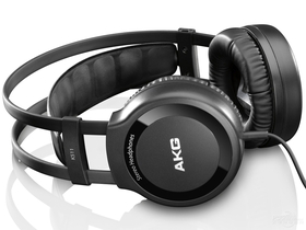 AKG K511