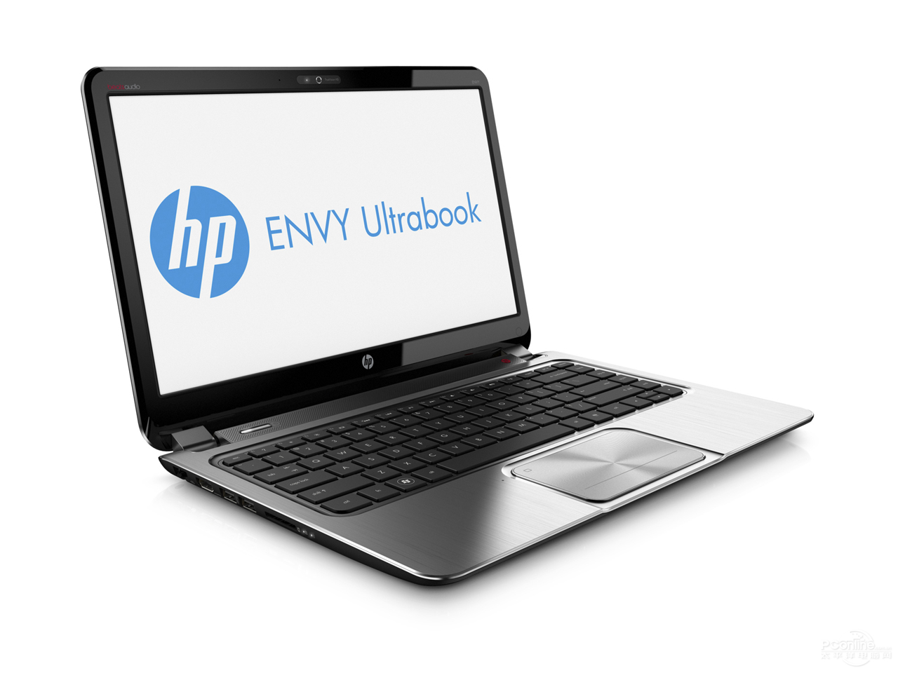 【图】惠普envy 4-1020tx图片( hp envy 4-1020tx )