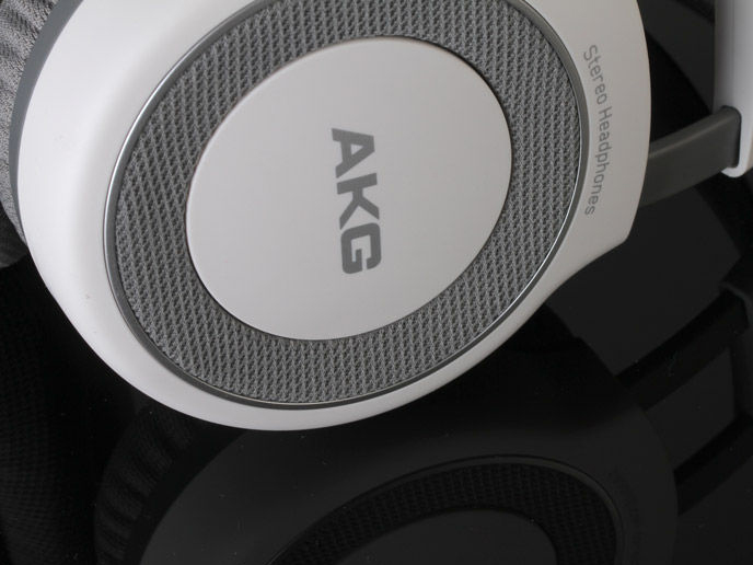 AKG K514 MKIIͼ