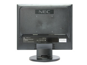 NEC N1701X