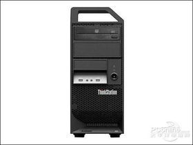 ThinkStation E30 7783AK9ͼƬ1