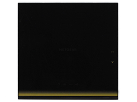 NETGEAR R6300