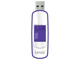 ׿ɳS73 USB 3.0 16G