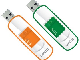 ׿ɳS73 USB 3.0 64G