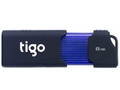 金泰克 TIGO T70(8GB)