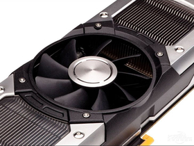 NVIDIA GeForce GTX690ɢȷ