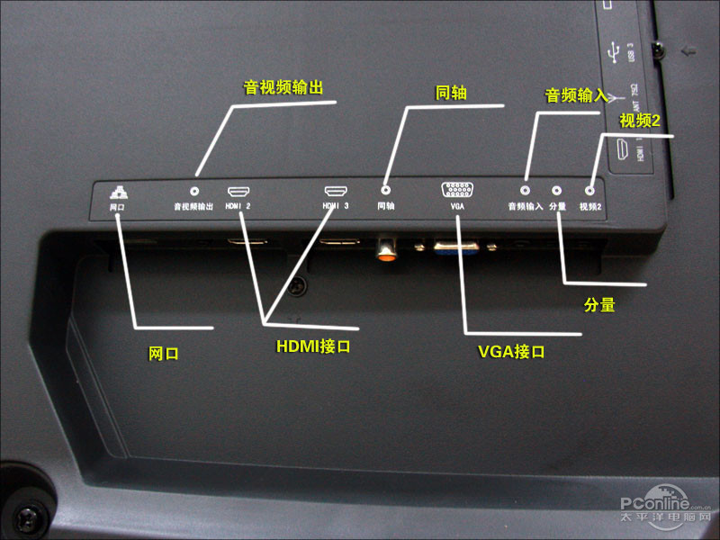 LED42K560X3Dͼ