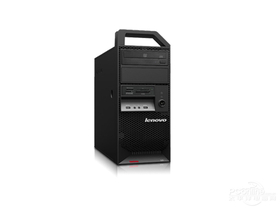 ThinkStation E30(7783AZ5)