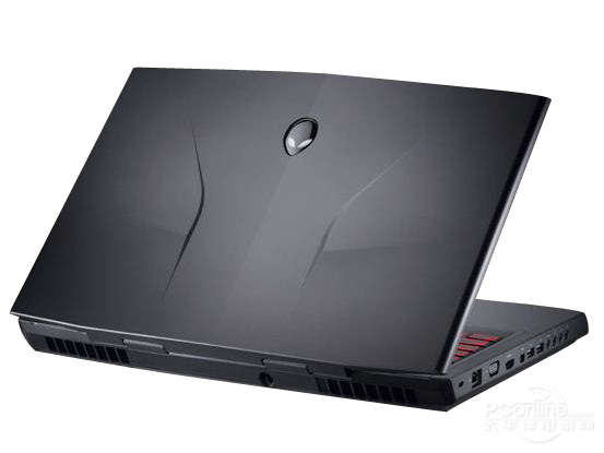 Alienware M17x(ALW17D-3728)ͼ