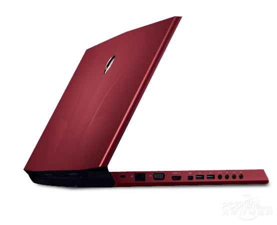 Alienware M17x(ALW17D-3728)ͼ