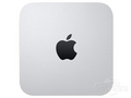 苹果 Mac mini(MGEQ2CH/A)