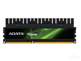 Ϸ4GB DDR3 2400G˫ͨװͼ