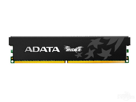 ϷDDR3 1600G 1G