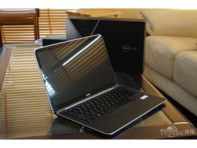 XPS 13(XPS13D-3508)