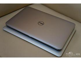 XPS 13(XPS13D-3501)