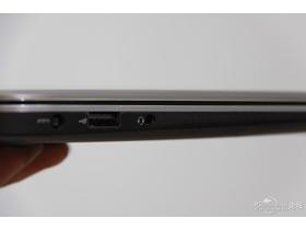 XPS 13(XPS13D-2701)