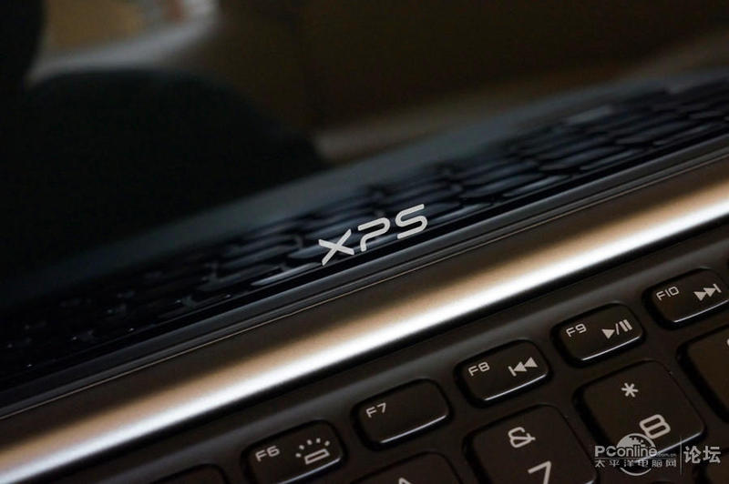 XPS 13(XPS13D-2701)ͼ