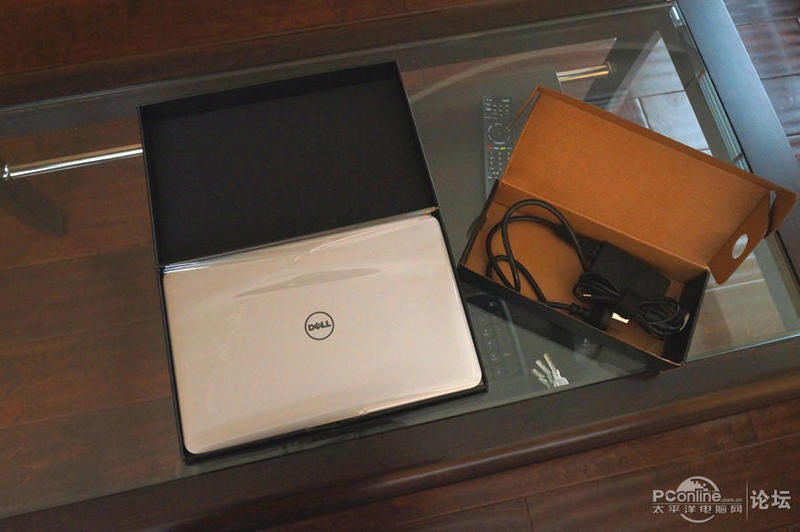 XPS 13(XPS13D-3501)ͼ