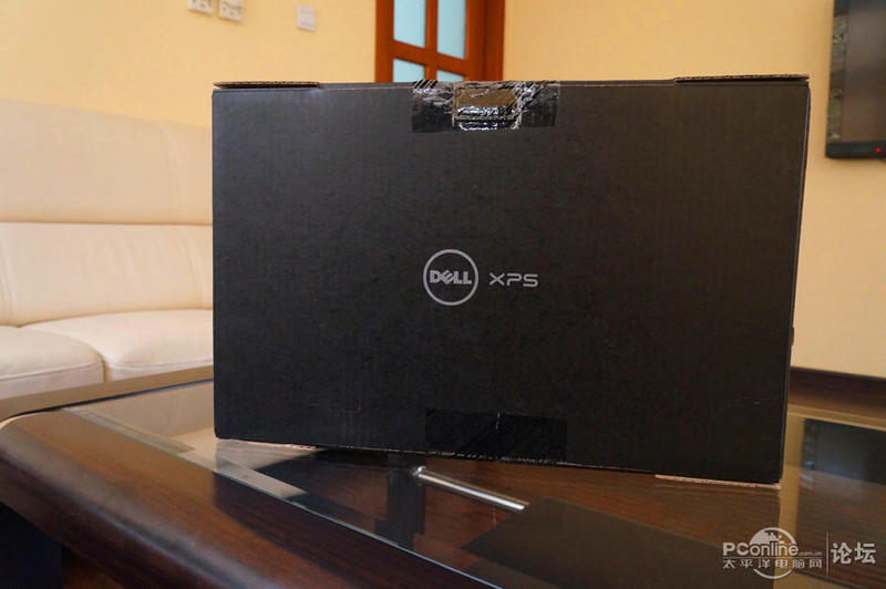 XPS 13(XPS13D-2701)ͼ