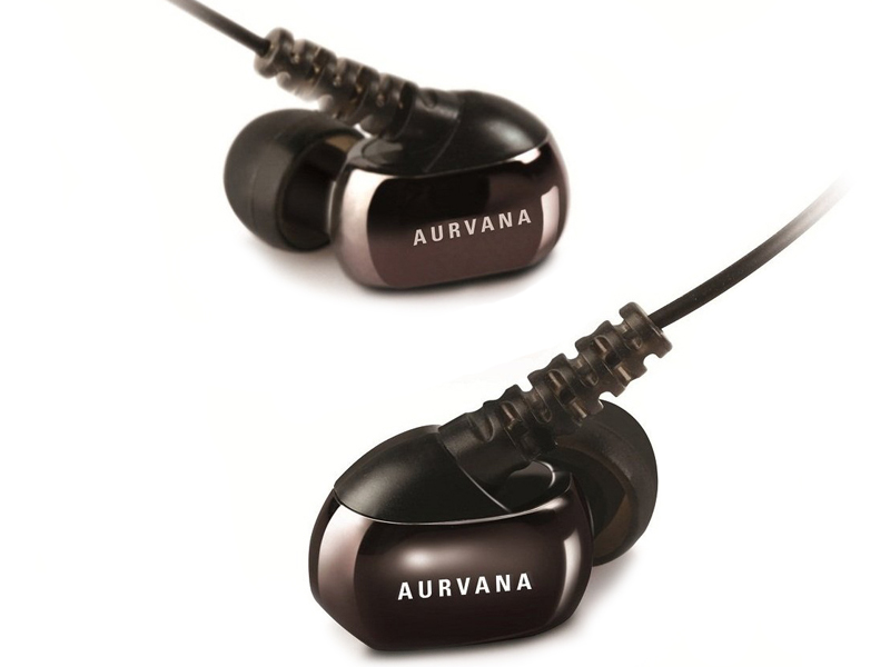 Aurvana In-Ear3ͼ