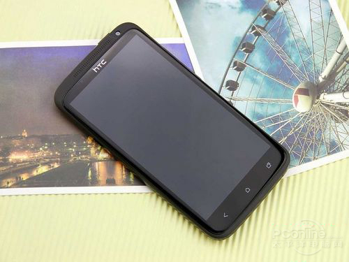 HTC S728eͼ