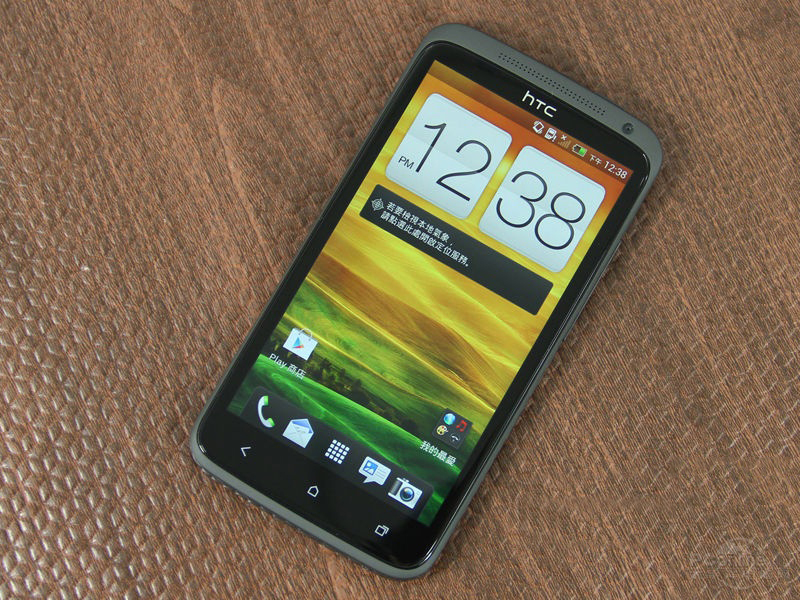 HTC S728eͼ