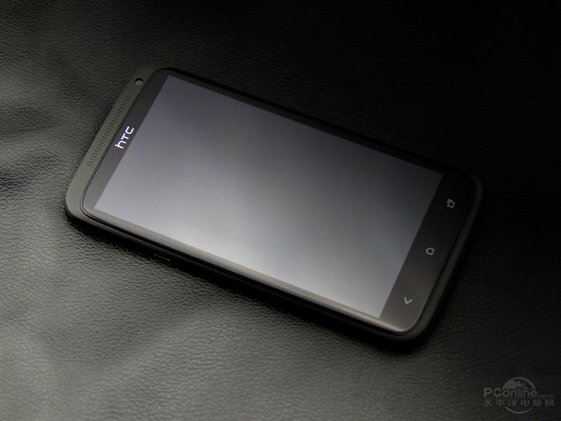 HTC S728eͼ