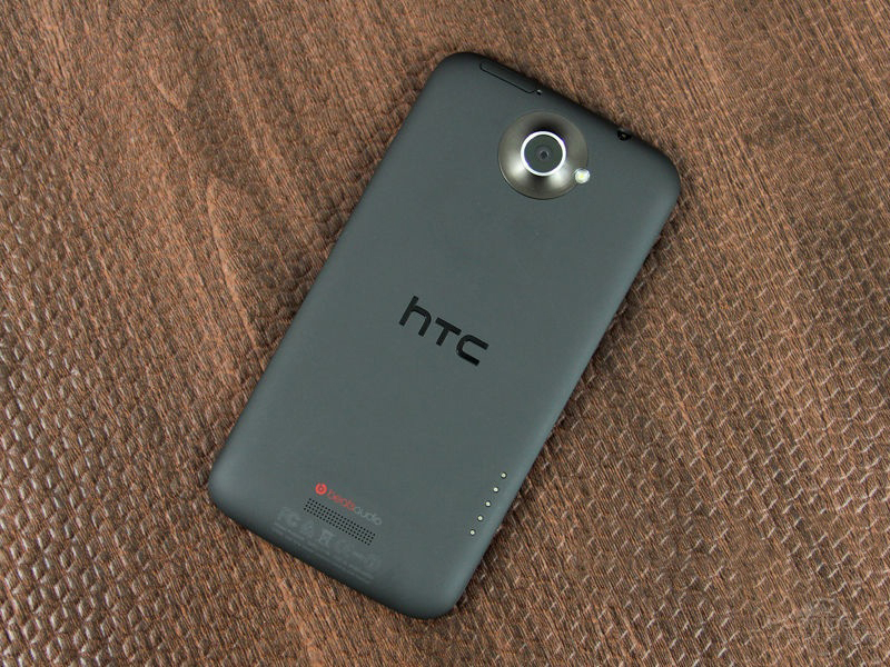 HTC S728eͼ