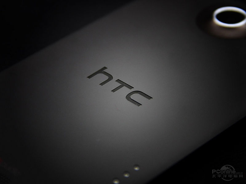 HTC S728eͼ