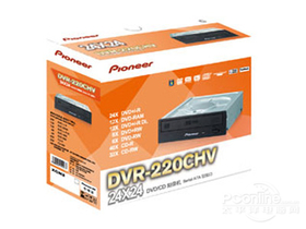 ȷDVR-220CHVװͼ