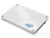 Intel 330 series(120GB)
