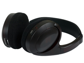 KOSS HB79 Wireless