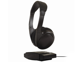 KOSS HB79 Wireless